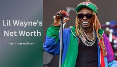 Lil Ronnie’s Net Worth, Biography, Career, Awards, Fact and Life Story