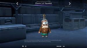 Lil Sasquatch Real Name Age: How Old Is He?