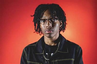Lil Tecca’s Net Worth, Biography, Fact, Career, Awards and Life Story