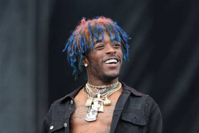 Lil Uzi Vert Net Worth: How Much Is Lil Uzi Vert Worth?