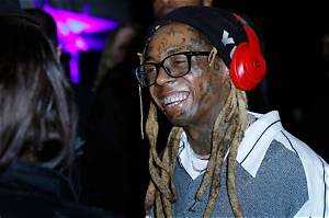 Lil Wayne’s Net Worth, Height & Kids