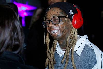 Lil Wayne’s Net Worth, Height & Kids