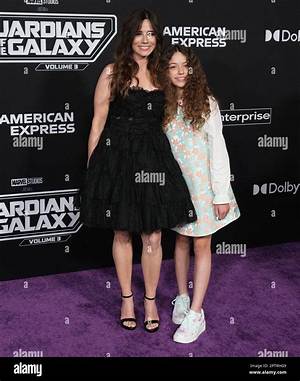 Lilah-Rose Rodriguez Birthday, Age, Wiki, Biography, Height, Instagram, Parents