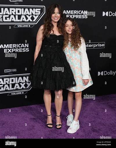 Lilah-Rose Rodriguez Birthday, Age, Wiki, Biography, Height, Instagram, Parents