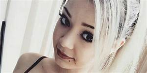 Lilchiipmunk Age Wiki, Biography Height, Real Name, Instagram, Nationality