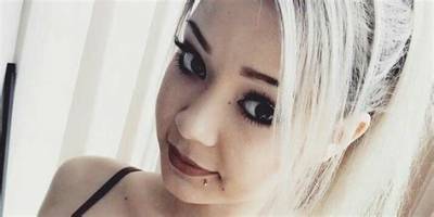 Lilchiipmunk Age Wiki, Biography Height, Real Name, Instagram, Nationality