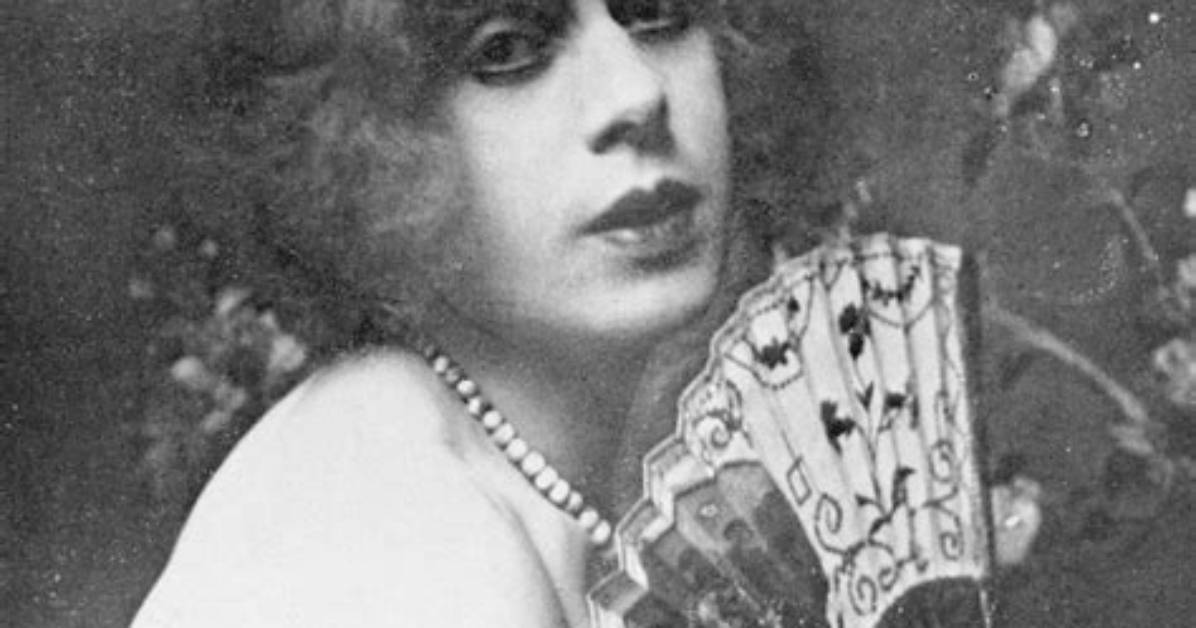 Lili Elbe Cause of Death: How Did Lili Elbe Die?
