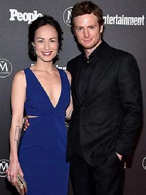 Lilian Matsuda Age, Wikipedia, Biography, Nick Gehlfuss Girlfriend Turned Wife