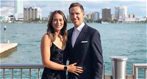 Lilla Frederick Age: 5 Facts on Steve Nash Wife