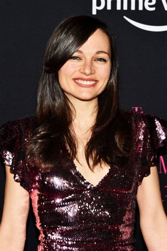 Lilli Stein