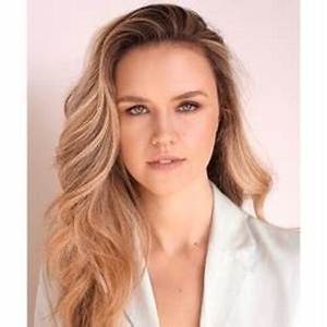 Lillian Doucet-Roche Age, Wiki, Biography, Height, Partner, Instagram