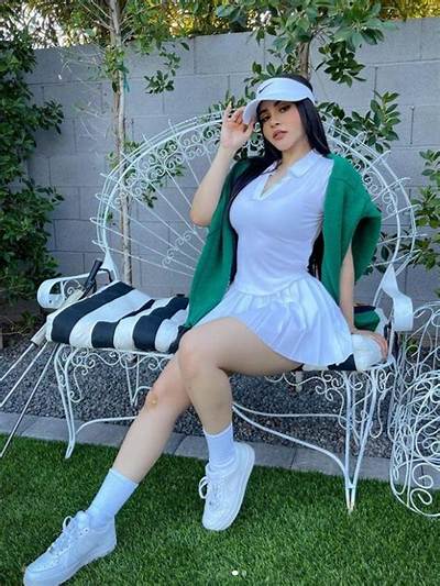 Lillian Griego Height, Weight, Net Worth, Age, Wiki, Who, Instagram, Biography
