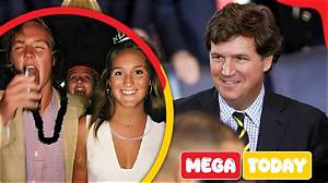 Lillie Carlson: Tucker Carlson’s Daughter Bio, Wiki, Age, Height, Family, Husband and Net Worth.