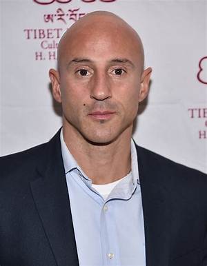 Lillo Brancato Jr. Bio, Wiki, Age, Height, Wife, Children, Family, Movies, Sopranos Net Worth