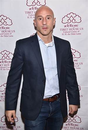 Lillo Brancato Jr’s Net Worth, Biography, Career, Awards, Fact and Life Story
