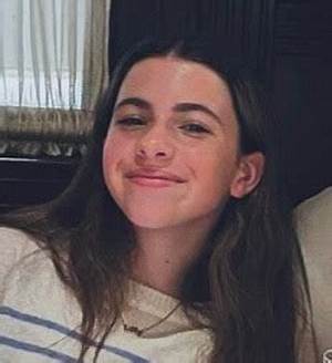 Lilly Greenfield