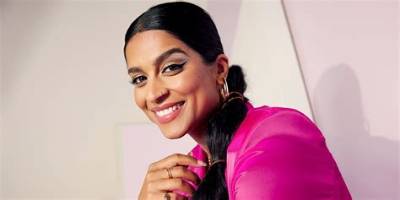 Lilly Singh Religion: Is She Sikh or Hindu? Ethnicity Origin