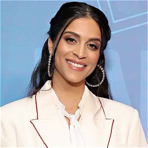 Lilly Singh’s Net Worth, Biography, Career, Awards, Fact and Life Story