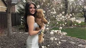 Lily Conroy Springville Utah: Springville Teen Taken off of Life Support Last Week