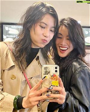 Lily Gao Age, Wiki, Biography, Instagram, Boyfriend, Height, Net Worth