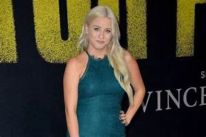 Lily Marston Height, Weight, Net Worth, Age, Birthday, Wikipedia, Who, Nationality, Biography