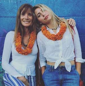 Lily Meola- Wiki, Age, Boyfriend, Ethnicity, Net Worth, Height, Career