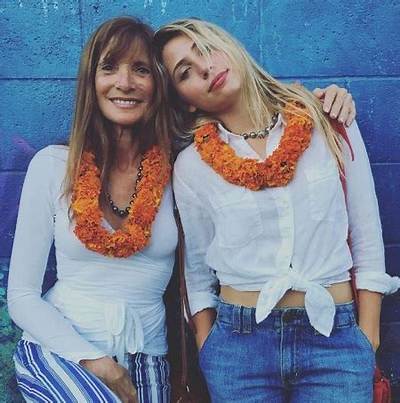 Lily Meola- Wiki, Age, Boyfriend, Ethnicity, Net Worth, Height, Career
