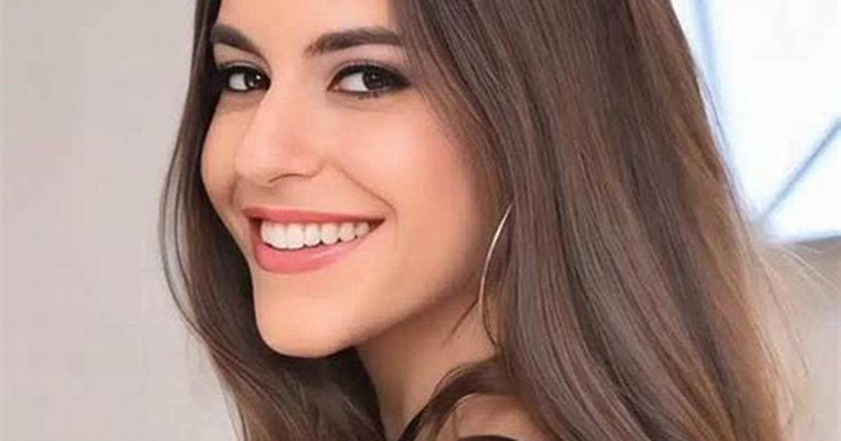 Lily Piper Faye Height, Wiki, Biography, Weight, Net Worth, Age, Who, Instagram