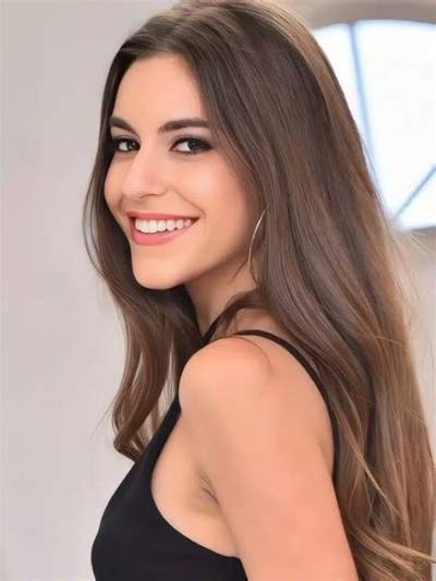 Lily Piper Faye Height, Wiki, Biography, Weight, Net Worth, Age, Who, Instagram