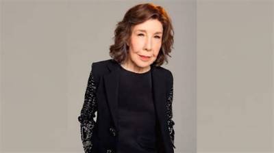 Lily Tomlin’s Net Worth, Age, Height, Weight, Husband, Kids, Bio-Wiki