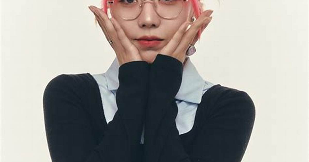 Lilypichu Biography; Net Worth, Age, Relationship with Michael Reeves