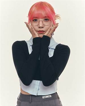 Lilypichu Biography; Net Worth, Age, Relationship with Michael Reeves