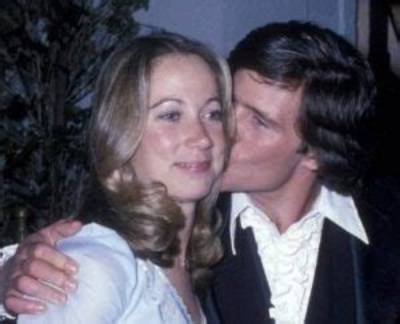 Lin Wood Is Married to Wife: Debby Wood. Kids.