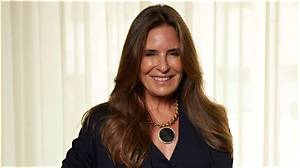 Lina Botero Wikipedia and Edad: How Old Is Fernando Botero Sister?
