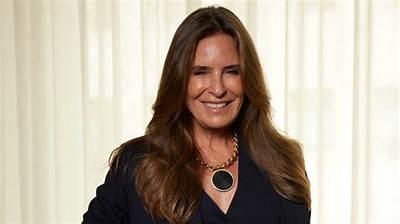 Lina Botero Wikipedia and Edad: How Old Is Fernando Botero Sister?
