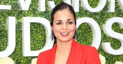 Lina Esco Net Worth, Income, Salary, Earnings, Biography