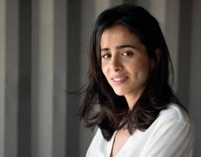 Lina Lazaar Height, Weight, Net Worth, Age, Birthday, Wikipedia, Who, Instagram, Biography