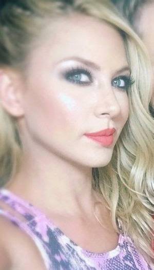 Lina Posada Bio, Wiki, Age, Height, Parents, Siblings, Husband, Career and Net Worth