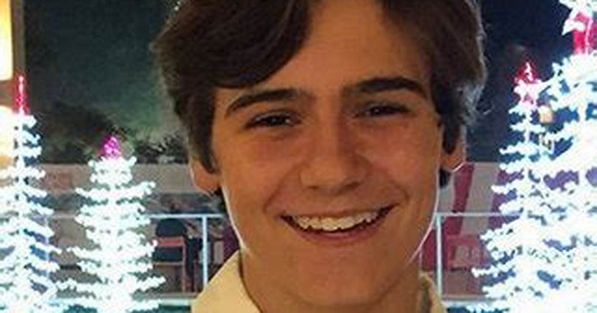 Lincoln Melcher Biography, Age, Height, Girlfriends, Movies, Tv Shows and Net Worth
