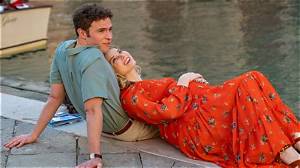 Linda De Caestecker Son: Is Iain De Caestecker Engaged? Partner Family Net Worth