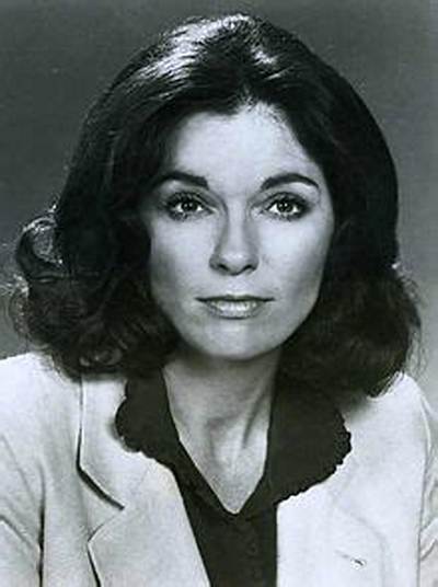 Linda Ellerbee Net Worth, Income, Salary, Earnings, Biography