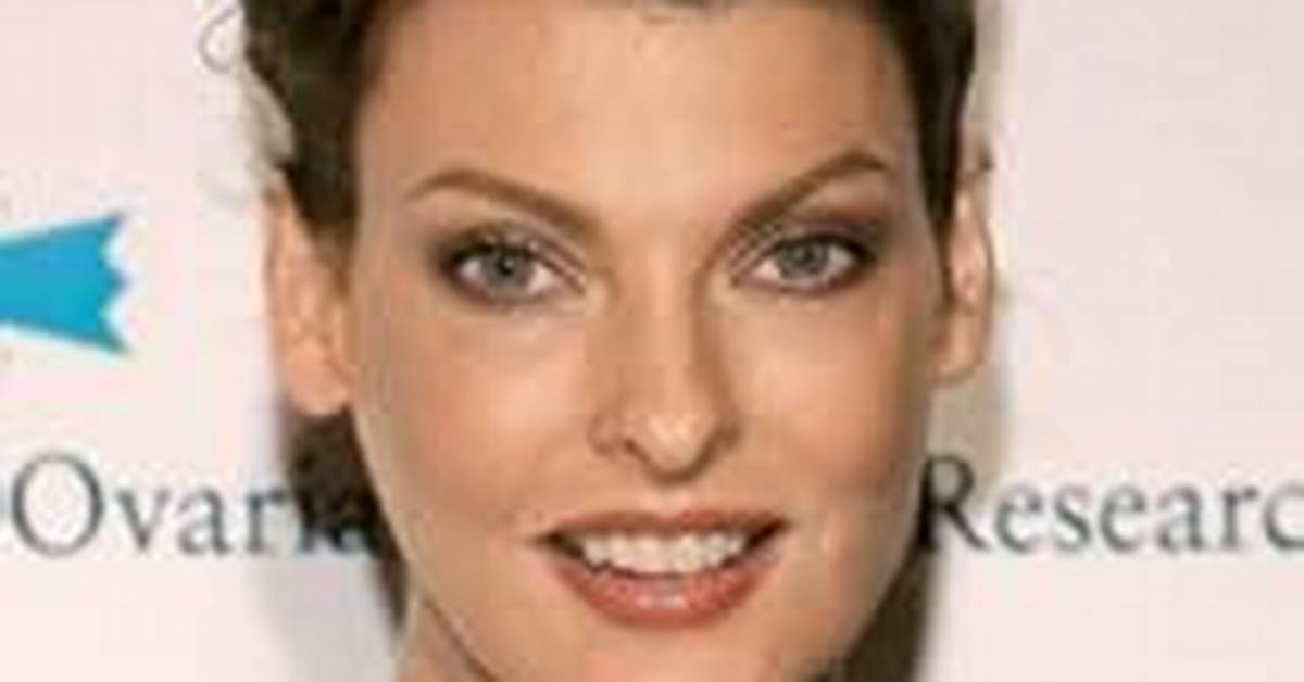 Linda Evangelista: Dating, Net Worth, Tattoos, Smoking & Body Measurements