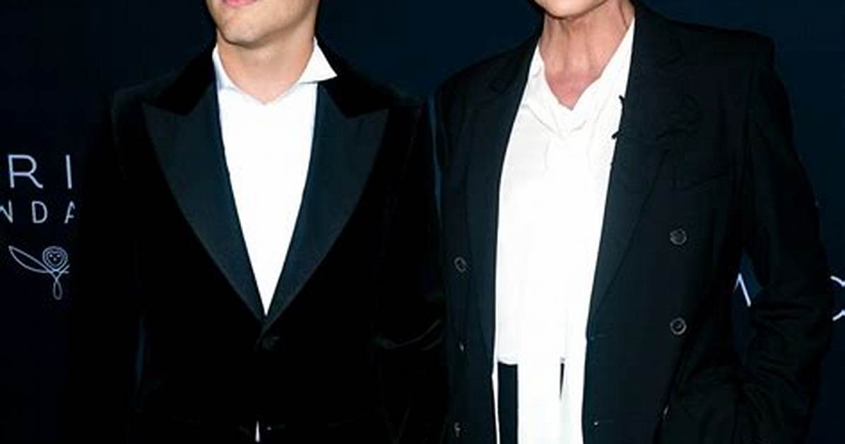 Linda Evangelista Husband Now: Is the Fashion Model Married or Single?