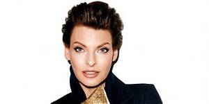 Linda Evangelista Net Worth: How Rich Is Linda Evangelista?