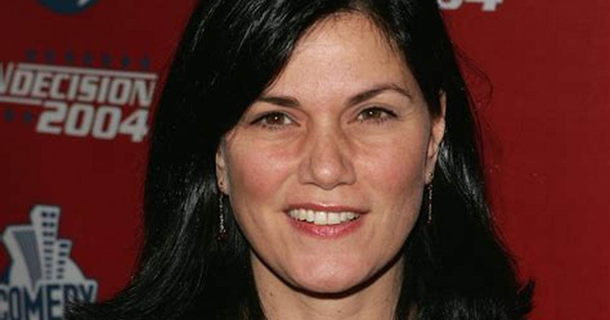 Linda Fiorentino Biography, Age, Family, Career, and Net Worth.