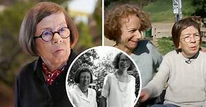 Linda Hunt Children: Does Linda Hunt Have Kids?