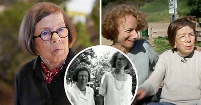 Linda Hunt Children: Does Linda Hunt Have Kids?