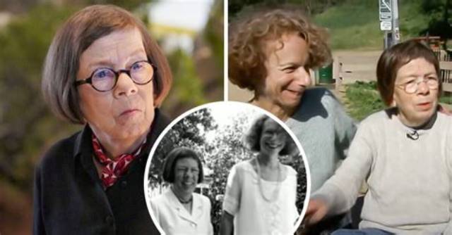 Linda Hunt Children: Does Linda Hunt Have Kids?