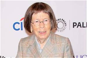Linda Hunt Illness and Health 2023: Is Ncis Los Angeles Cast Sick?