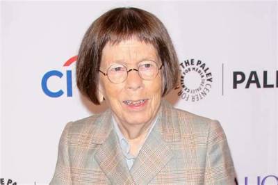Linda Hunt Illness and Health 2023: Is Ncis Los Angeles Cast Sick?